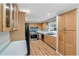 12900 5TH St - Photo 11