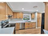 12900 5TH St - Photo 12