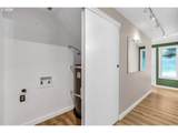 12900 5TH St - Photo 13