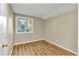 12900 5TH St - Photo 14