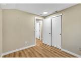 12900 5TH St - Photo 15