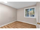 12900 5TH St - Photo 16
