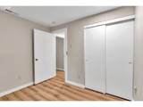 12900 5TH St - Photo 17
