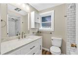 12900 5TH St - Photo 18