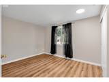 12900 5TH St - Photo 19