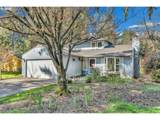12900 5TH St - Photo 2