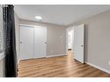 12900 5TH St - Photo 20