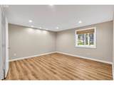 12900 5TH St - Photo 21