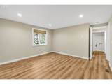 12900 5TH St - Photo 22