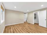 12900 5TH St - Photo 23