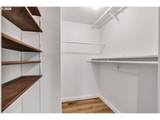 12900 5TH St - Photo 24
