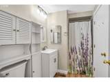 12900 5TH St - Photo 25