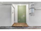 12900 5TH St - Photo 26