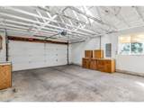 12900 5TH St - Photo 27