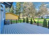 12900 5TH St - Photo 29