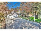 12900 5TH St - Photo 3