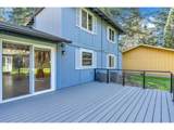 12900 5TH St - Photo 30