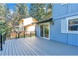 12900 5TH St - Photo 31