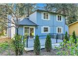 12900 5TH St - Photo 32