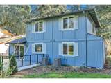 12900 5TH St - Photo 33