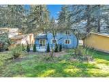 12900 5TH St - Photo 34