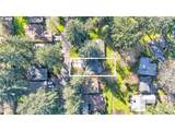 12900 5TH St - Photo 39