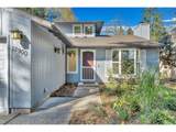 12900 5TH St - Photo 4
