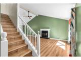 12900 5TH St - Photo 5