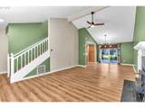 12900 5TH St - Photo 6