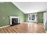 12900 5TH St - Photo 7