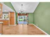 12900 5TH St - Photo 8
