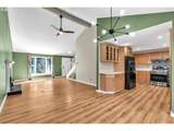 12900 5TH St - Photo 9