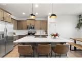 847 Pinebreak Dr - Photo 10