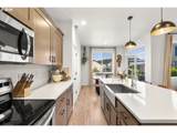 847 Pinebreak Dr - Photo 11