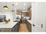 847 Pinebreak Dr - Photo 13