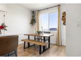847 Pinebreak Dr - Photo 14