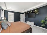 847 Pinebreak Dr - Photo 16