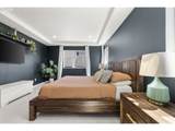847 Pinebreak Dr - Photo 18