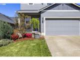 847 Pinebreak Dr - Photo 2