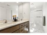 847 Pinebreak Dr - Photo 20