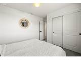 847 Pinebreak Dr - Photo 24