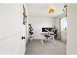 847 Pinebreak Dr - Photo 25