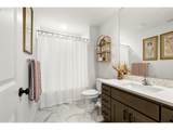 847 Pinebreak Dr - Photo 28