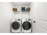 847 Pinebreak Dr - Photo 29