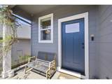 847 Pinebreak Dr - Photo 3