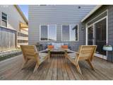 847 Pinebreak Dr - Photo 31