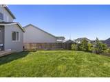 847 Pinebreak Dr - Photo 34