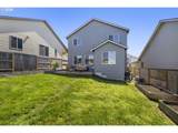 847 Pinebreak Dr - Photo 35