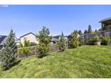 847 Pinebreak Dr - Photo 36