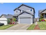 847 Pinebreak Dr - Photo 37
